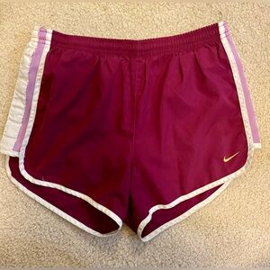 Nike Short Small